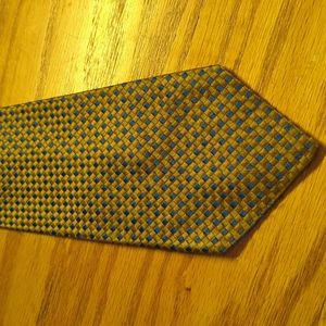 Stradivari Park Lane Neck Tie